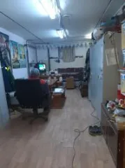 Нежилое помещение 124,1 кв.м Кировская область г.Киров ул.Ленина д.191 кадастровый номер 43:40:000459:3739