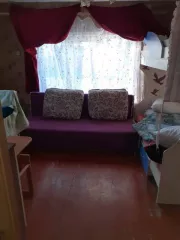 Земельный участок, площадью 1804 +/  15, категория земель: земли населенных пунктов, разрешенное использование: Для ведения личного подсобного хозяйства, расположенный по адресу: Свердловская область, рн. Байкаловский, с. Баженовское, ул. Советская, д. 14, с кадастровым номером: 66:05:1601001:81…
