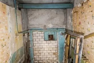 Помещение нежилое 13,3 кв.м Уфа Республика Башкортостан Нежилое помещение девятиэтажного жилого здания (кадастровый номер:02:55:020108:4832), расположенного по адресу: Республика Башкортостан, г. Уфа, Октябрьский район, ул. Рихарда Зорге, 45/1 Объект муниципального нежилого фонда - нежилое…