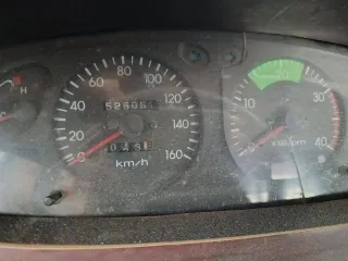 АБ 434340 (VIN X9H43434070000030), 2007 года выпуска, государственный регистрационный знак А144НС93.