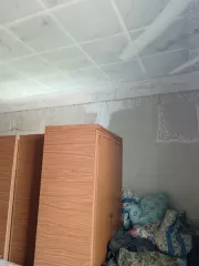 Нежилое помещение 282 кв.м и земельный участок 353 кв.м, КБР, г. Майский, ул. 9 Мая № 1, нежилое помещение в здании с кадастровым номером 07:03:0700005:718, общей площадью 282,0 кв.м., с земельным участком, с кадастровым номером 07:03:0700005:266, общей площадью 353,0 кв.м., объект недвижимости…