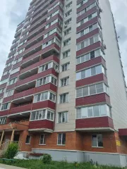 Помещение нежилое, площадь 249.2 кв.м., адрес: Калужская обл., г. Обнинск, ул. Шацкого, д.15, пом.1. Кадастровый номер 40:27:020302:1416, оценочной стоимостью 14 945 000,00 руб. Сооружение (назначение: водопровод), адрес: Калужская область, г. Обнинск, ул. Шацкого, площадь: Протяженность 480 м…