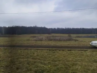 Земельный участок для индивидуального жилищного строительства площадью 515 +/- 8 кв.м. Категория земель: земли населенных пунктов. Адрес: Россия, Республика Башкортостан, Нуримановский район, Новосубаевский сельсовет, деревня Старый Бияз, улица Центральная, дом 40Б. Кадастровый номер…