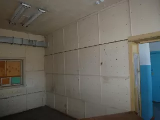 Помещение площадью 172,9 кв.м. адрес (местонахождение) объекта: 646620, Омская обл, Нижнеомский р-н, Нижняя Омка с, Ленина ул, дом № 81 Помещение площадью 172,9 кв.м. адрес (местонахождение) объекта: 646620, Омская обл, Нижнеомский р-н, Нижняя Омка с, Ленина ул, дом № 81 
Общая площадь: 172.9…