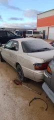 Toyota Vista, регистрационный номер Н 942 НМ 65. Имущество продается в том виде, в каком оно есть, и в случае продажи возврату/обмену не подлежит. За скрытые дефекты имущества Продавец ответственности не несет. Вид транспорта: легковой. Год выпуска: -. Государственный регистрационный знак: Н 942 НМ…