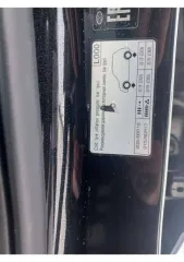 Hyundai Creta 2018, 149 л.с., 253411 км. Автомобиль марки/модели ХЕНДЭ/HYUNDAI CRETA, VIN: Z94G2813BJR110918, 2018 г.в. В залоге у АО «Кредит Европа Банк (Россия)».