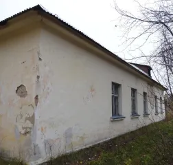Нежилые помещения, 291.5 кв.м, расположенные по адресу: Российская Федерация, Республика Коми, Муниципальный район Сосногорск, г.п. Сосногорск, п. Ираёль, ул. Первомайская, д. 3, помещ. 1Н. Вид объекта недвижимости – помещение, назначение – нежилое, площадью 291.5 кв. м, этаж N 1, кадастровый номер…