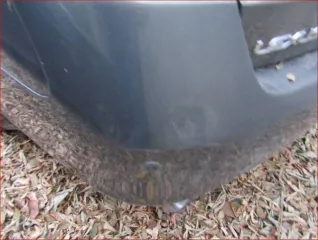 Lexus GS300 2006 года, VIN: JTHBH96SX05041803, госномер: Х014ЕО774.