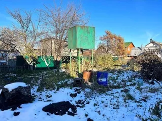 Земельный участок, площадью 417 +/- 14 кв.м, категория земель: земли населенных пунктов, разрешенное использование: садоводство, с кадастровым номером: 66:41:0509064:342. Расположенный по адресу: Обл. Свердловская, г. Екатеринбург, СНТ «Дружба-10», уч. № 434
Жилой дом, назначение: жилое, площадью…