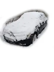 Транспортное средство марки Nissan SKYLINE (768) Транспортное средство марки Nissan SKYLINE, 2007 г.в., VIN V36-106774, регистрационный знак О768ОААВН, Объём двигателя, куб. см - 2490. Ключи и документы отсутствуют. Работоспособность не проверялась.  Имущество, задержано таможенным…