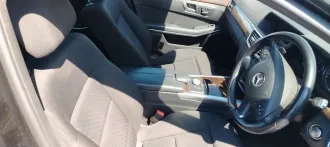 Mercedes-Benz E250 2011, Легковой автомобиль марки: Mercedes-Benz, модели: Е250, год выпуска: 2011 г., кузов №: WDD2122472A534004, идентификационный номер (VIN): WDD2122472A534004, Ознакомление с имуществом проводится по предварительному согласованию по телефону 89274006456, а также путем…