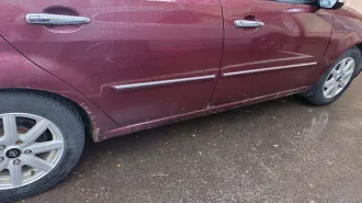HAIMA 219300, 2011 Автомобиль марки HAIMA, модель 219300, 2011 г.в., VIN-номер X9W219300B0001138 Ознакомление с имуществом возможно при предварительном согласовании времени с финансовым управляющим Гришиным Д. О. по тел. 8-908-538-70-42, e-mail: grishin.danil7@yandex.ru.