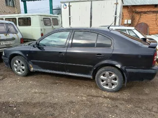 Ford Mondeo 2012 легковой автомобиль FORD ФОРД «МОНДЕО», идентификационный номер (VIN) X9FDXXEEBDCE41129, год изготовления ТС –2012, мощность двигателя – 160,48 л.с., цвет кузова – черный. Вид транспорта: легковой автомобиль. Год выпуска: 2012. VIN номер: X9FDXXEEBDCE41129. Марка: FORD ФОРД…