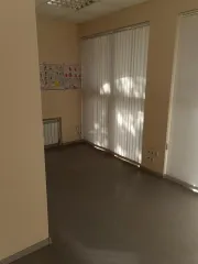 Земельный участок и нежилое помещение, Новороссийск, Краснодарский край. 1758/252760 доли в праве общей долевой собственности на земельный участок, земли населенных пунктов, для завершения строительства административно-торгового здания и дальнейшая его эксплуатация, кадастровый номер…