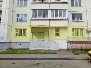 Нежилое помещение по адресу: г. Москва, г. Зеленоград, корп. 239, пом. 3Н, общей площадью 154,6 кв. м. (Этаж №1), кадастровый номер: 77:10:0002001:2499. Назначение нежилого помещения: Культурно-досуговое.