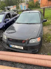 Легковые автомобили 1996-2003 годов. Годные остатки: транспортные средства, 14 штук. Реализуется в качестве годных остатков, а также в качестве вторичного сырья, лома, утиля. Описание см. в разделе "документы" пункт 3 извещения. Имущество продается в том виде, в каком оно есть, и в случае продажи…