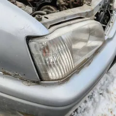 Toyota Camry, 1985 года, 140 лс, 222324 км, АКПП. Транспортное средство - легковой автомобиль, марка: ТОЙОТА, модель: КАМРИ CAMRY, 1985 года выпуска, VIN: отсутствует, грз: М819СН75, модель, номер двигателя: 4S, 1418780, мощность двигателя: 140 л.с., рабочий объем двигателя: 1838 куб.см., шасси…