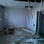 Здание колбасный цех: к.н. 86:22:0003002:1822, нежилое, 2-этажный, площадь 416,5 кв.м., Местоположение: ХМАО-Югра, г. Югорск, ул. Кольцевая,7
Земельный участок: к.н. 86:22:0003002:1098, площадь: 2658 кв.м., вид: для обслуживания подсобного хозяйства, Местоположение: ХМАО-Югра, г. Югорск, северная…