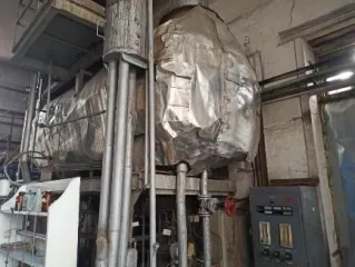 Продаются основные средства и товарно-материальные ценности МУП "Ресурс" социально значимых объектов. Ознакомиться с порядком проведения торгов, информацией об имуществе, формами документов можно, направив письменный запрос организатору по электронной почте: raiz2009@mail.ru. Телефон: 89630460053…