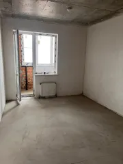 Трехкомнатная квартира 69 кв. м по адресу: Ростовская область, г. Батайск, ул. Северная, д. 2А, корп. 2, кв. 89. Кадастровый номер: 61:46:0010901:4774. Контакты для справок: тел. +7(999)696-02-73, 575diana575@mail.ru.