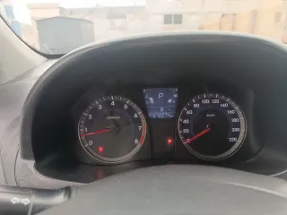 Hyundai Solaris 2012. Марка и(или) модель: Hyundai Solaris, год выпуска: 2012, идентификационный номер (vin): Z94CT41DBCR174149, номер шасси (рамы): --, номер кузова (кабины): Z94CT41DBCR174149, цвет кузова (кабины): ЧЕРНЫЙ, номер двигателя: -, рабочий объем (см3): 1591, мощность (кВт/л.с.)…