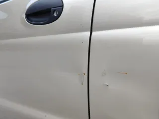 Daewoo Matiz MX 2013 года выпуска, цвет бежевый. VIN: XWB4A11EDDA562402, госномер Х870ТС72. Шасси (рама) отсутствует. Паспорт ТС 72 МК № 655139. Транспортное средство в залоге. Осмотр по предварительной договоренности.