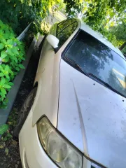 Nissan Almera Classic 2008, 1.6. Год выпуска: 2008. VIN: KNMCSHLMS8P734312. Цвет кузова: Белый. Номер двигателя: QG16237561Р. Рабочий объем: 1596 см³. Мощность: 78.7 кВт / 107 л.с. Тип транспортного средства: легковой. Находится в залоге. Ознакомиться с имуществом можно путем направления запроса на…