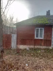 1/3 доля в праве на жилое помещение, площадь: 33,5 кв.м, кадастровый номер: 36:02:0100121:55
Адрес (местонахождение): Воронежская область, р-н Бобровский, г Бобров, ул 22 Января, д 146, кв 1