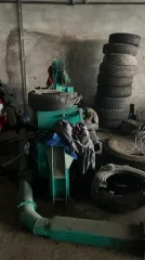 Имущественный комплекс по адресу: Республика Саха (Якутия), г. Мирный, шоссе Чернышевского, д. 1, состоящий из: нежилого здания (трансформаторная подстанция ВЛ-10 КТП-1000 фабрики Р2) с кадастровым номером 14:37:000105:194, общей площадью 16 кв. м., нежилого здания (гаражи) с кадастровым номером…