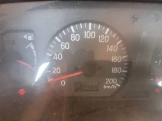 Toyota Camry 2018 года выпуска.