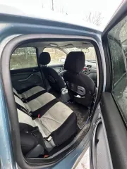 Ford C-MAX, 2008 года, 125 л.с., автомобиль легковой, марка: FORD, модель: C-MAX, VIN: WF0EXXGCDE8G08626, гос. рег. номер: Т090МН96, год изготовления: 2008. ТС находится в залоге у АО «Тинькофф Банк».
