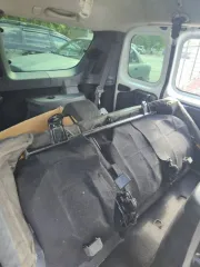 Lada Largus 2012 года, 84 лс, VIN: XTARS015LD0711024, рег.номер Н765ХО 38.