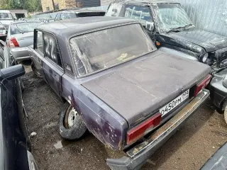 Легковые автомобили LADA, ВАЗ, 12 шт. 1.Автомобиль "LADA 210540 LADA 2105", г.р.з. O450 PM 199, 73 л.с. 2.Автомашина марки "Лада 111930 Калина", гос.№ С230СМ 53 (год выпуска и вин № не указаны), 81 л.с. 3.Автомобиль ВАЗ 21140 Лада Самара, г.р.з. С398ТМ53, VIN - XTA21140064144456 (год не указан), 77…