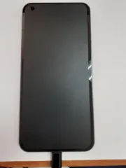 Мобильные телефоны и иное (10 единиц): 1. Ноутбук Acer Model NO - BIC 50 2. Ноутбук HP laptop Model 17– by2013ur 3. Ноутбук HP 4. Мобильный телефон марки iPhone 13 Pro Max 5. Ноутбук марки Apple модели MacBook Pro 6. Мобильный телефон марки MEIZU M882H IMEI1: 868109040079691, IMEI2: 868109040079709…