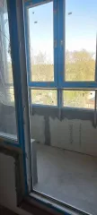 Квартира, назначение – жилое, общей площадью 39,6 м², расположена по адресу: Российская Федерация, Алтайский край, Барнаул, ул. Кутузова, д. 14а, кв. 32. Кадастровый номер: 22:63:050432:597.