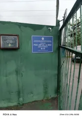 Great Wall XDX 2007, модель CC 6460 KY, VIN X9XFF3A5X7A010865. Ознакомление с условиями, характеристиками и документацией осуществляется с 10:00 до 17:00 по местному времени по предварительному согласованию по электронной почте: ay.nss@yandex.ru.