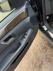 Mercedes-Benz E-Class 2013, 184 лс, 147730 км, АКПП, легковой автомобиль марки MERCEDES-BENZ, модель E 200, год выпуска 2013, кузов №: WDD2120341A780598, VIN: WDD2120341A780598