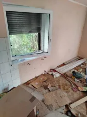 Дом 107,3 кв.м, участок 867 кв.м, Калининградская область. Жилой дом с кад номером 39:06:020403:156, площадью 107,3 кв. м., находящийся на земельном участке с кадастровым номером 39:06:020403:3, площадью: 867 +/- 0 кв.м. (8,67 сот.). Местоположение установлено относительно ориентира, расположенного…