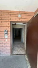 Квартира в Казани, 61,6 кв.м, 3 комн. Квартира, расположенная по адресу: Республика Татарстан, городской округ город Казань, город Казань, улица Чистопольская, дом 64, квартира 95. Общая площадь 61.60 кв.м., этаж 2. Кадастровый номер:16:50:110603:1548.