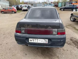 Авто ВАЗ 21140, 2003; авто ВАЗ 21099, г/н Т029ОО76, 2001; авто ВАЗ 21102, г/н М973ТН76, 2003; авто ВАЗ 210930, 2002; авто ВАЗ 21074, г/н Р748МН76, 2006; авто ВАЗ-21144, г/н Е195АК76, 2007; авто ВАЗ 2112, г/н У682ЕВ44, 2002; авто ВАЗ 21093, г/н Н378СМ76, 2001; авто ВАЗ 21150, г/н В993АМ76, 2005…