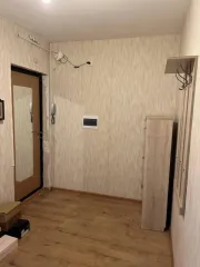 Квартира, 41 кв.м, 2-комнатная, Санкт-Петербург, муниципальный округ Рыбацкое, территория Усть-Славянка, Советский проспект, д.39, корп.1, кв.480, с кадастровым номером: 78:12:0000000:3735
