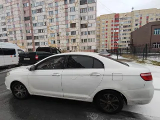 Lifan Solano II 2017, транспортное средство: X9W214851H0005291, LIFAN SOLANO II, 2017 г.в. Место нахождения, порядок ознакомления с имуществом: автомобиль находится в Надым. Ознакомление с имуществом производится по данному адресу, предварительно согласовав время с финансовым управляющим, за…
