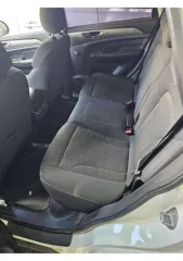 Haval M6 2023 года, 143 лс, 76075 км, легковой автомобиль, местонахождение РОССИЯ, VIN LGWEF4A50PF700444, страна пр-ва азиатский, марка, модель HAVAL M6, год выпуска 2023 г., пробег 76 075 км., двигатель • Бензин • 1 497 см³ • 143 л.с., КПП Автоматическая.