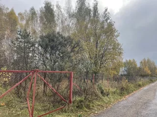 Земельный участок - 800 кв. м, кадастровый номер 50:37:0040128:31, земли сельскохозяйственного назначения - для коллективного садоводства, Ограничения и обременения: на земельном участке расположено строение (садовый дом, не зарегистрировано), электричество и водопровод отсутствуют
Адрес…