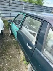 Легковой автомобиль ИЖ 2126-020, гос номер Х433АХ19, VIN XTK2120020070713, 2002 гв, цвет темно-зеленый Техническое состояние неудовлетворительное. Может быть разукомплектован. Документы, ключи отсутствуют. Наложены запреты на регистрационные действия. Товаросопроводительные документы не…