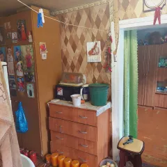 1/15 доли в праве на 62,3 кв.м, г. Воронеж, ул.Графская, 7, 1/15 доля в праве на жилой дом, площадь: 62,3кв.м, адрес (местонахождение): г. Воронеж, ул.Графская, 7, кадастровый номер: 36:34:0116002:1175