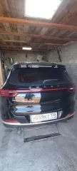 Chery Tiggo 7 Pro MAX 2023, автомобиль марки CHERY модель Tiggo 7 Pro MAX 2023 г.в., VIN-номер LVVDB21BXPD780363. Ознакомиться с предметом торгов можно по адресу: 669214, Иркутская область, село Майск, ул. Трактовая, д. 3, с момента публикации сообщения о продаже имущества и до окончания приема…