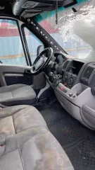 Peugeot L4H2-M18/22 2008 года, VIN X9XL4H2188A000094. Осмотр по адресу: Республика Башкортостан, село Иглино, улица Воронцова, дом 8, по предварительной записи по телефону +79871344528. Дополнительные документы запрашивать по электронной почте katerina_rogojina@mail.ru.