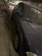 Volkswagen Passat 1,8Т, 2002 года выпуска, 170 л.с., VIN: WVWPD63B42P344993, государственный регистрационный знак К194СТ05 (не на ходу, в нерабочем состоянии, причина поломки неизвестна). Согласно данным сайта Госавтоинспекции в отношении транспортного средства имеются обременения, которые подлежат…