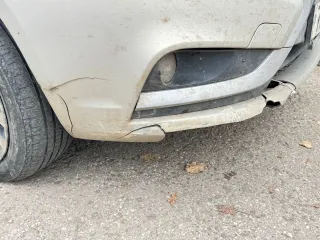 Автомобиль Lada GFL330 LADA VESTA 2007 г.в., VIN XTAGFL330JY116130. Ознакомление производится по адресу: Республика Татарстан (Татарстан). Для согласования даты и времени направляйте заявку на shavirinarbitr@mail.ru.